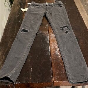 Rag and Bone  Jeans